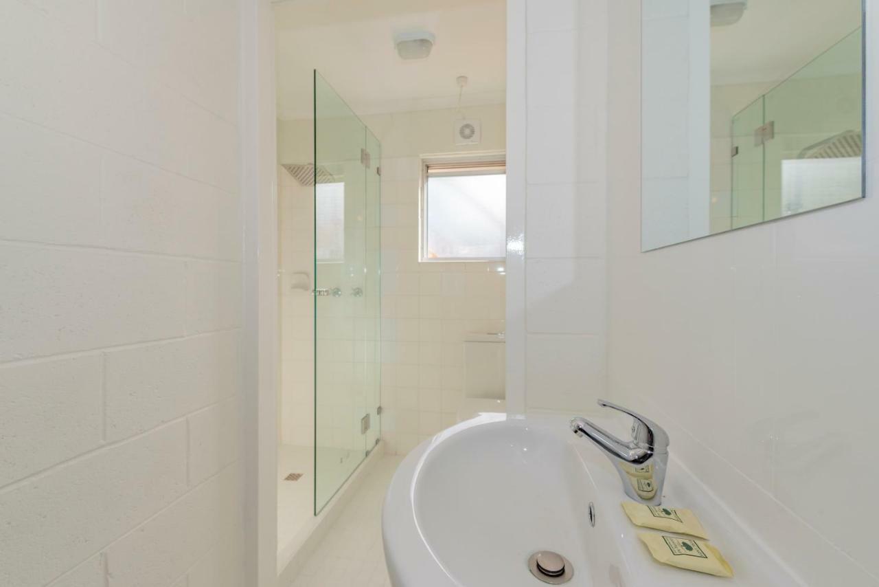 4 Bedroom House - Hobart Cbd - Free Parking - Free Wifi ภายนอก รูปภาพ